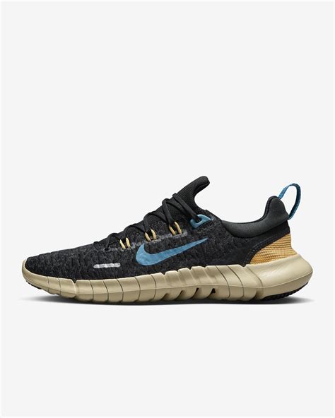 nike free 5.0 frauen schwarz|Nike Free Run 5.0 Women's Road Running Shoes. Nike NL.